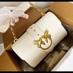 Pinko Bag